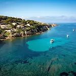 Studio Sanary Lejlighed