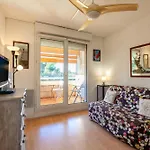 Lejlighed Studio Sanary