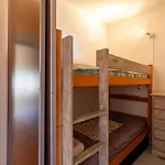 Lejlighed Studio Sanary