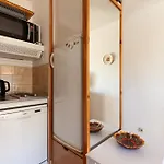 Studio Sanary Lejlighed Sanary-sur-Mer
