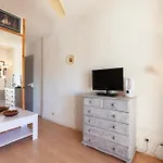Studio Sanary Sanary-sur-Mer