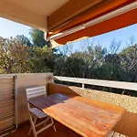 Studio Sanary