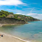Lejlighed Studio Sanary Sanary-sur-Mer