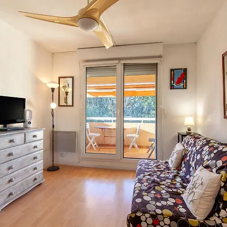 Studio Sanary