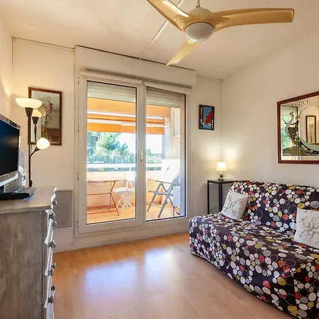 Studio Sanary