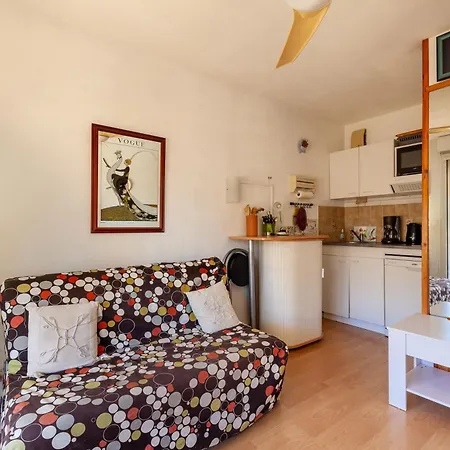Studio Sanary *