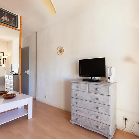 Studio Sanary Sanary-sur-Mer