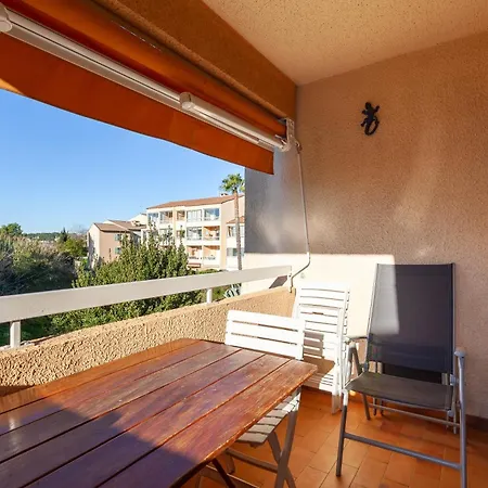 Studio Sanary