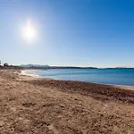 Studio Sanary Апартаменты